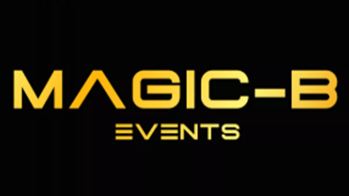 Magic B Events 1