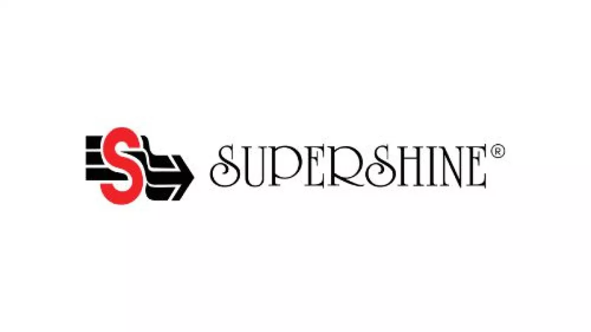 Supershine Laundry 1