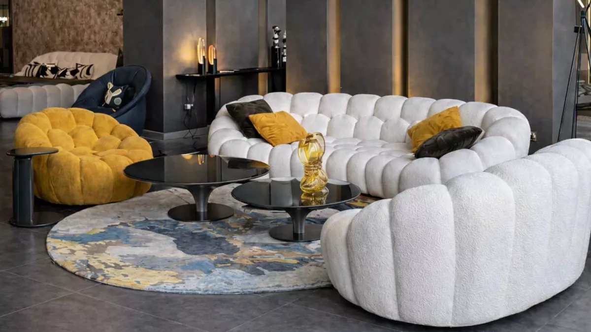 Tivoli Furniture 2