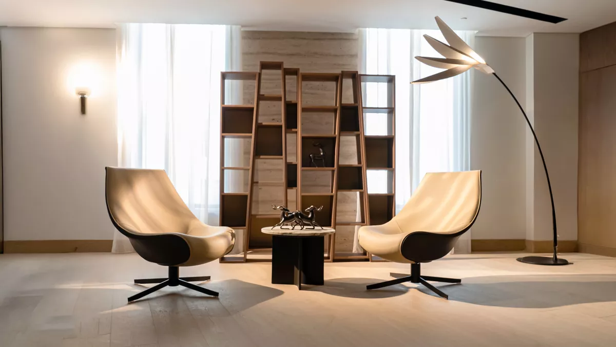 Tivoli Furniture 3