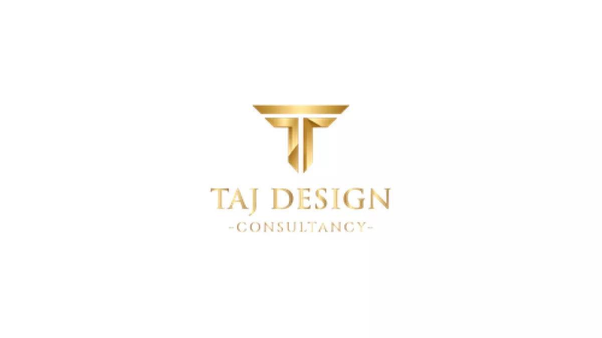 Taj Design Consultancy LLC 1