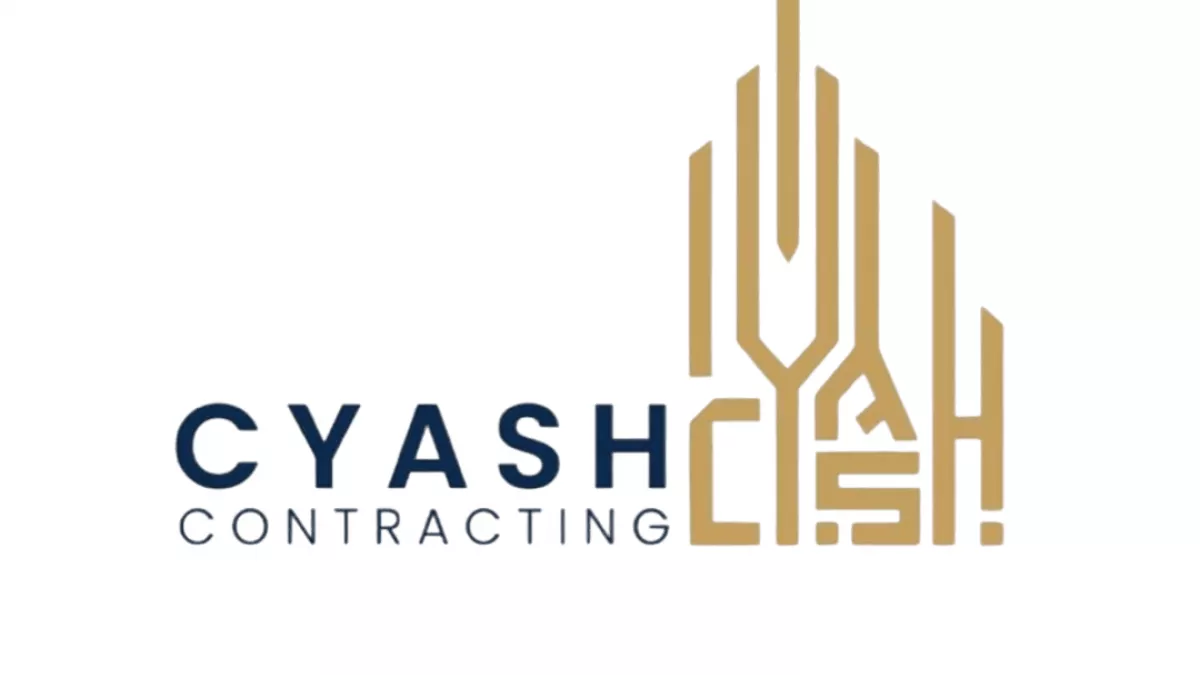 Cyash Contracting 1