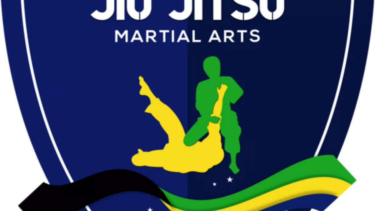 JJMA Qatar 1