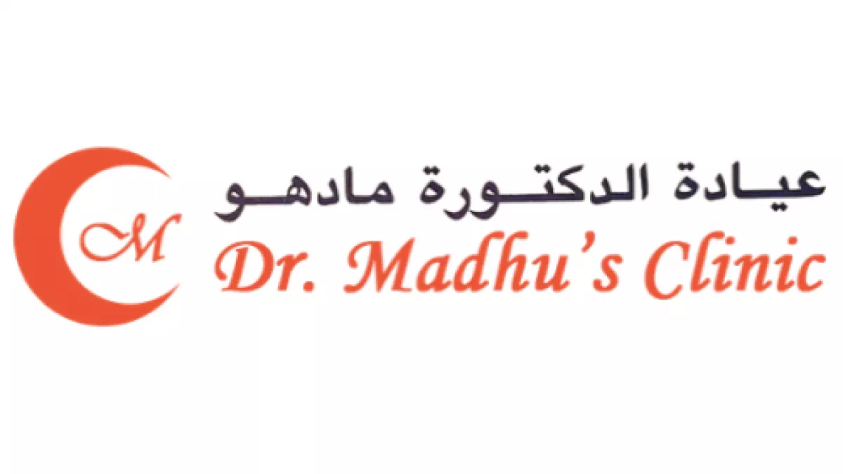 Dr Madhu Clinic 1