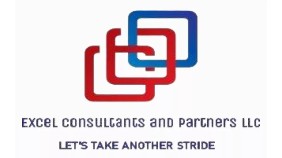 Excel Consultants & Partners LLC 1