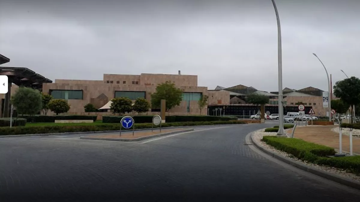 Education Above All Foundation 4