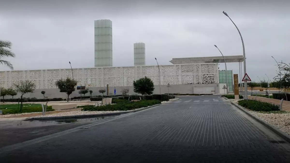 Education Above All Foundation 3