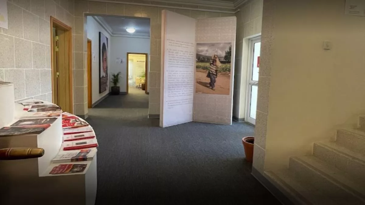 Education Above All Foundation 2