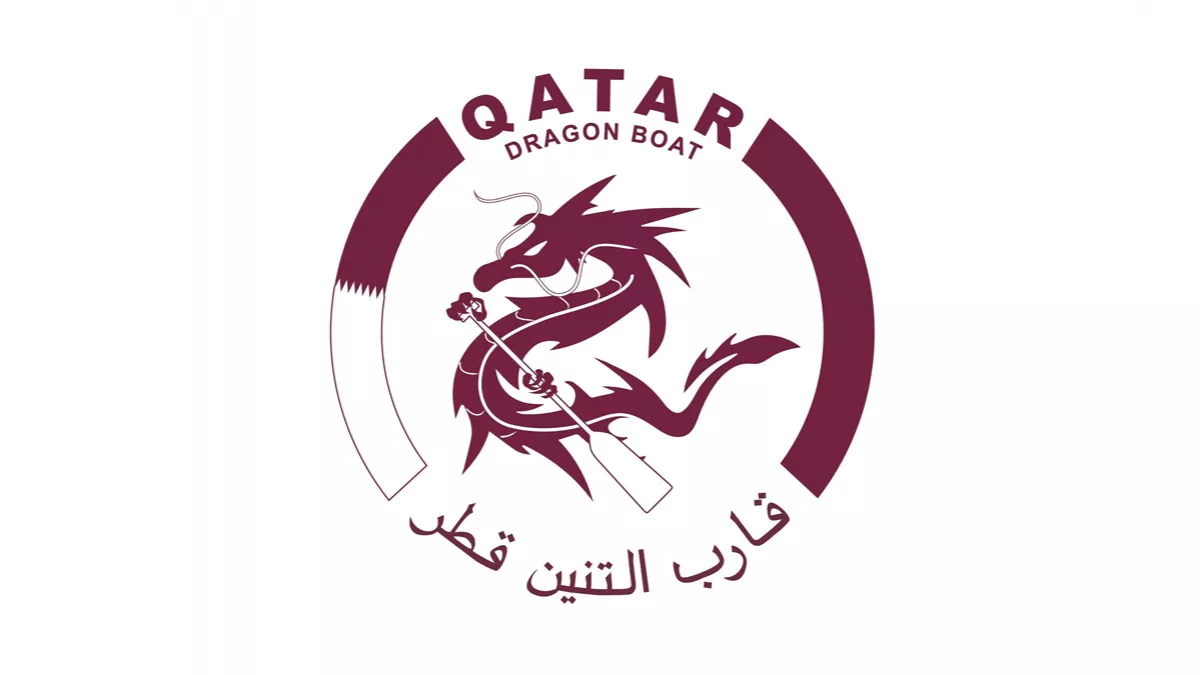 Qatar Dragon Boat 2