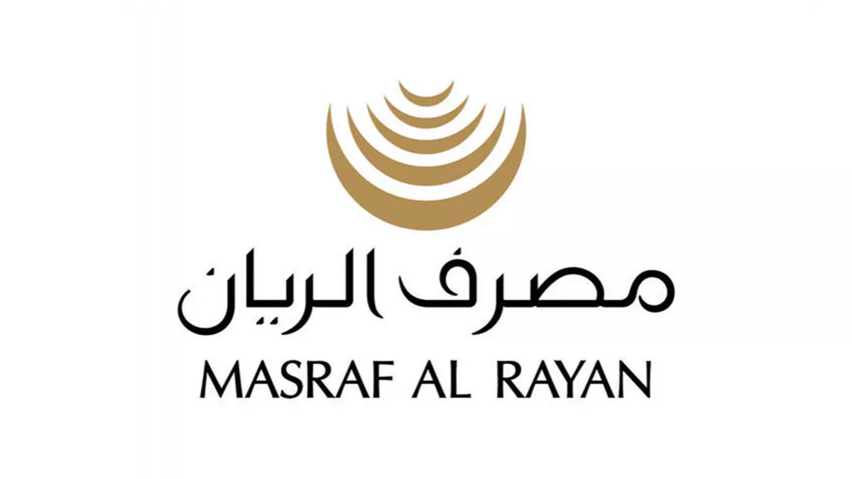 Masraf Al Rayyan, C-Ring Road 1