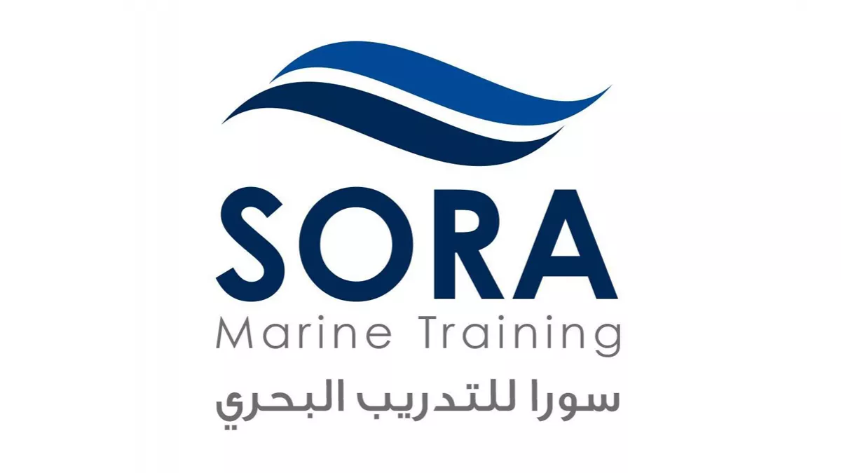 Sora Marine Training 2