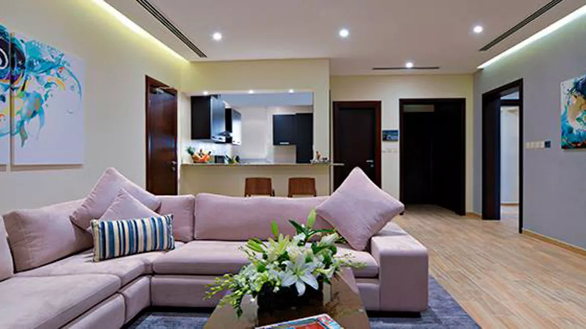 Simaisma, A Murwab Resort 2