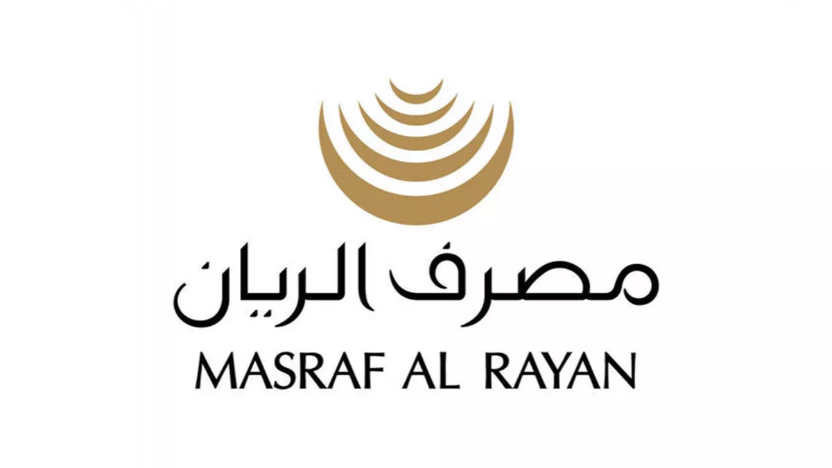 Masraf Al Rayyan Lusail Marina Branch 1