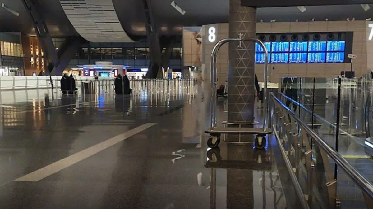 Asian Town Cinema 1 3