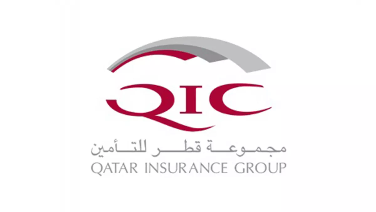QIC - City Centre 1