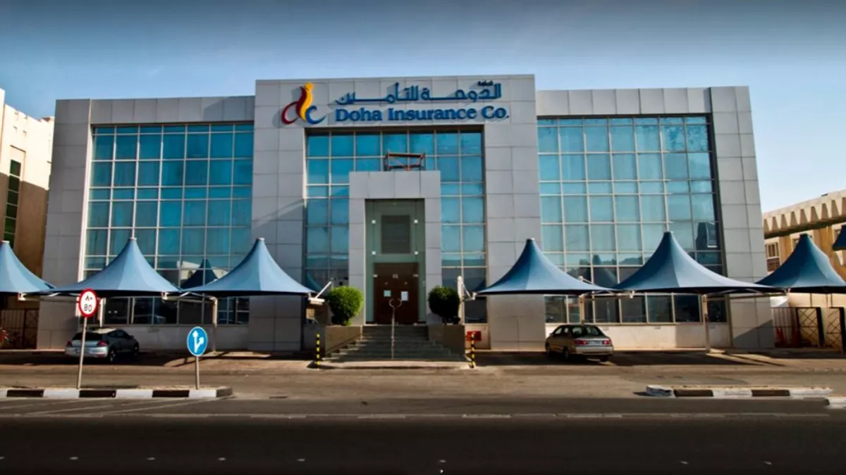 DIG - C- Ring Road 1