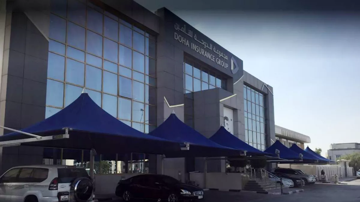 DIG - C- Ring Road 5