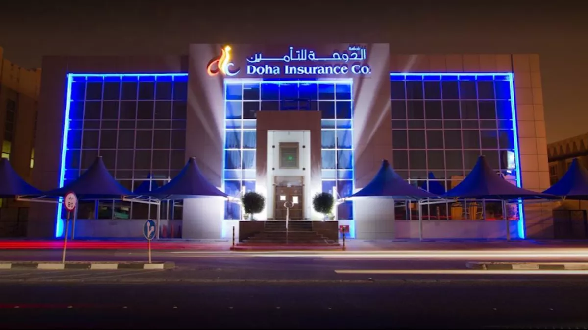 DIG - C- Ring Road 4