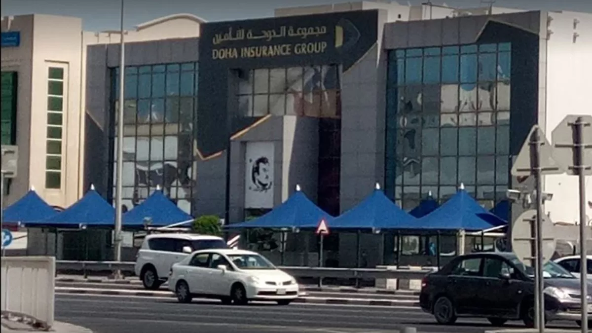 DIG - C- Ring Road 3