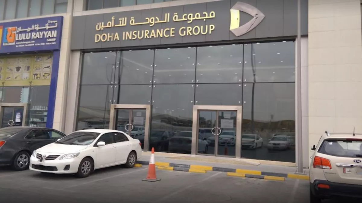 DIG - Industrial Area Branch 2