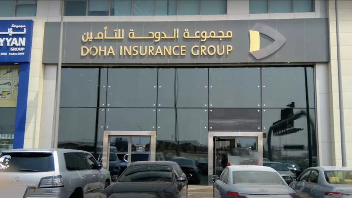 DIG - Industrial Area Branch 1