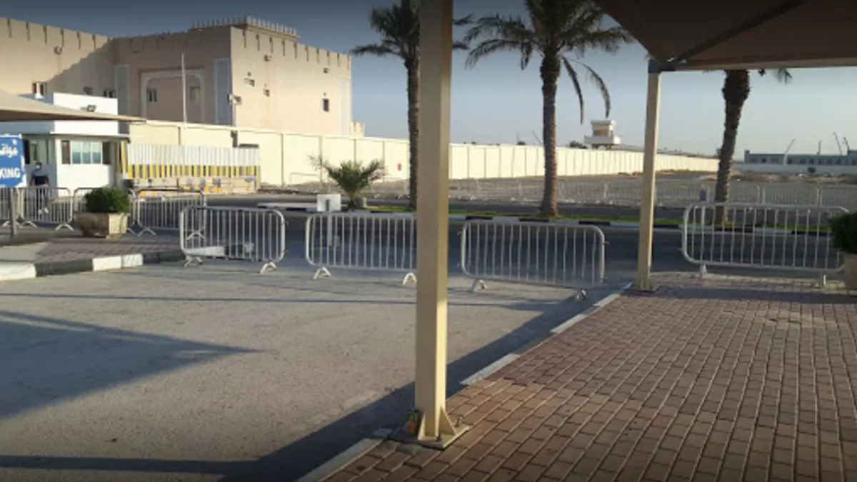 Management of Research and Follow-Up 1