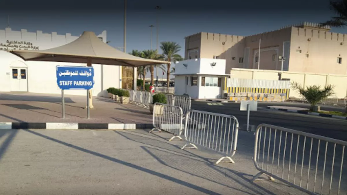 Management of Research and Follow-Up 2