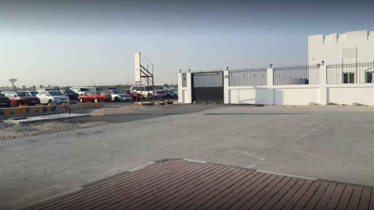 Management of Research and Follow-Up 3