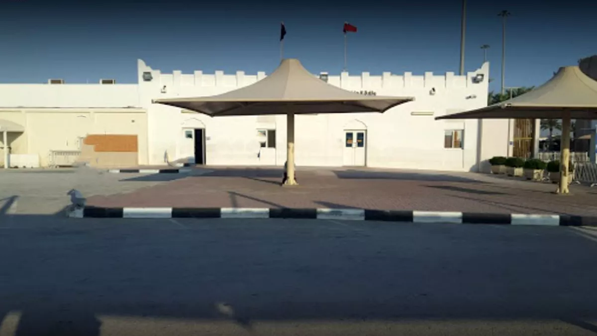 Management of Research and Follow-Up 4