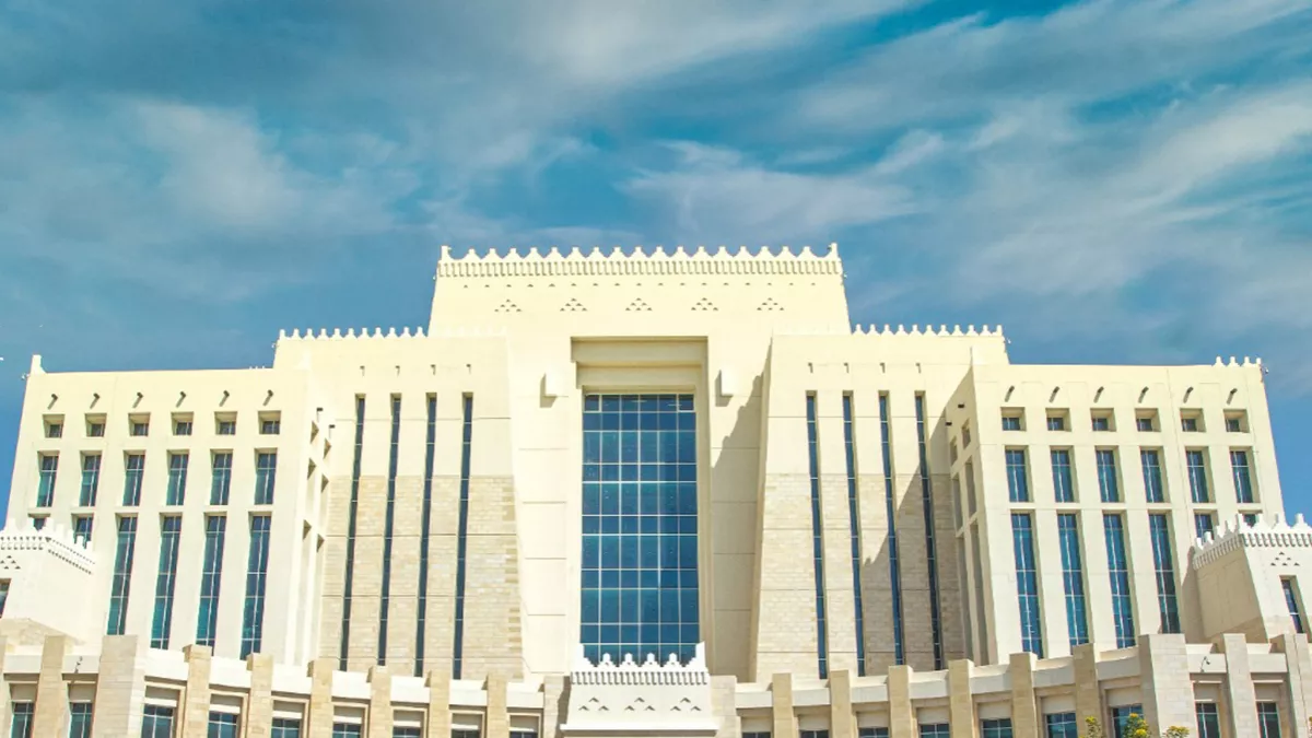 Ministry of Interior - Telecommunication Department 4