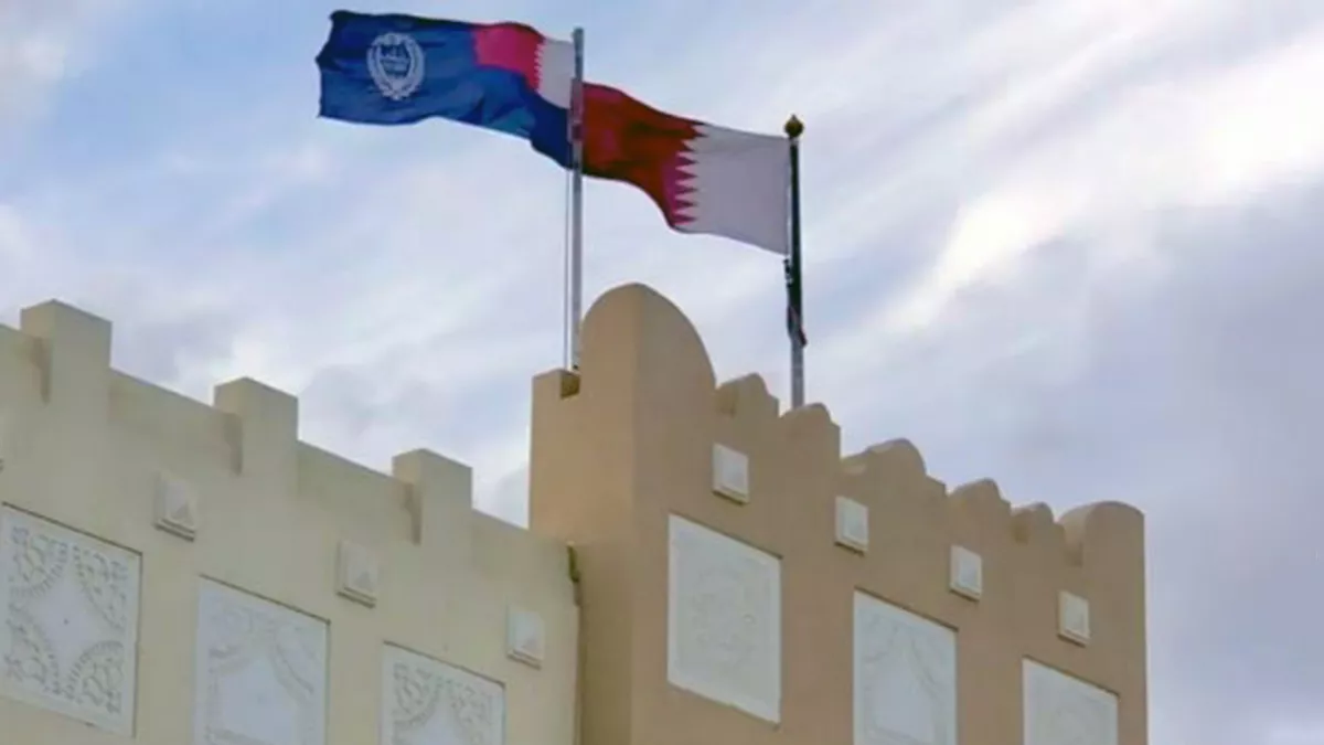 Security Printing Press 1