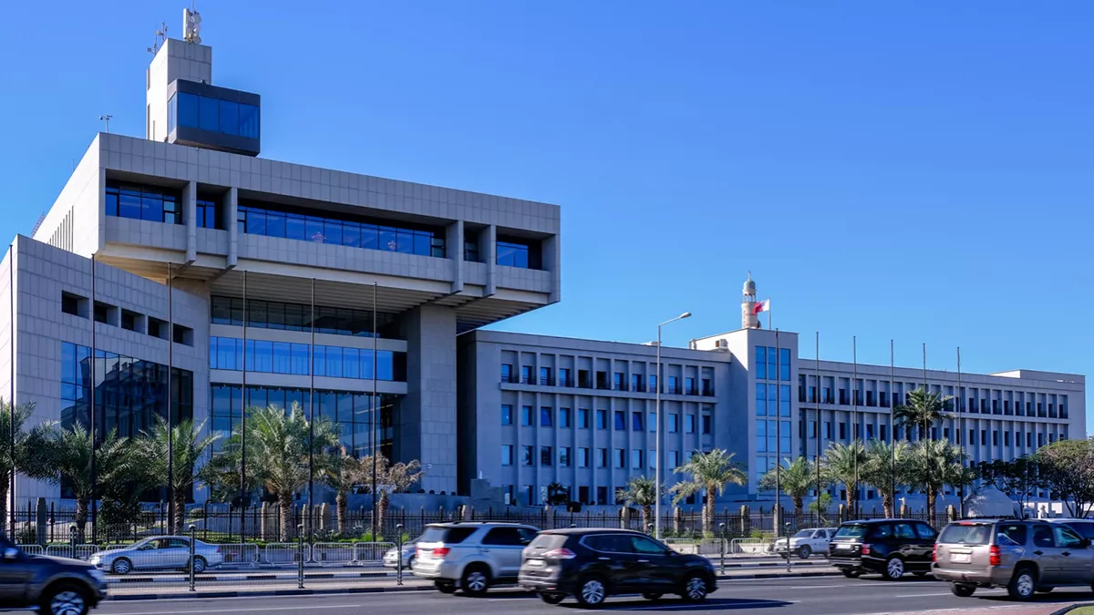 Ministry of Finance 5