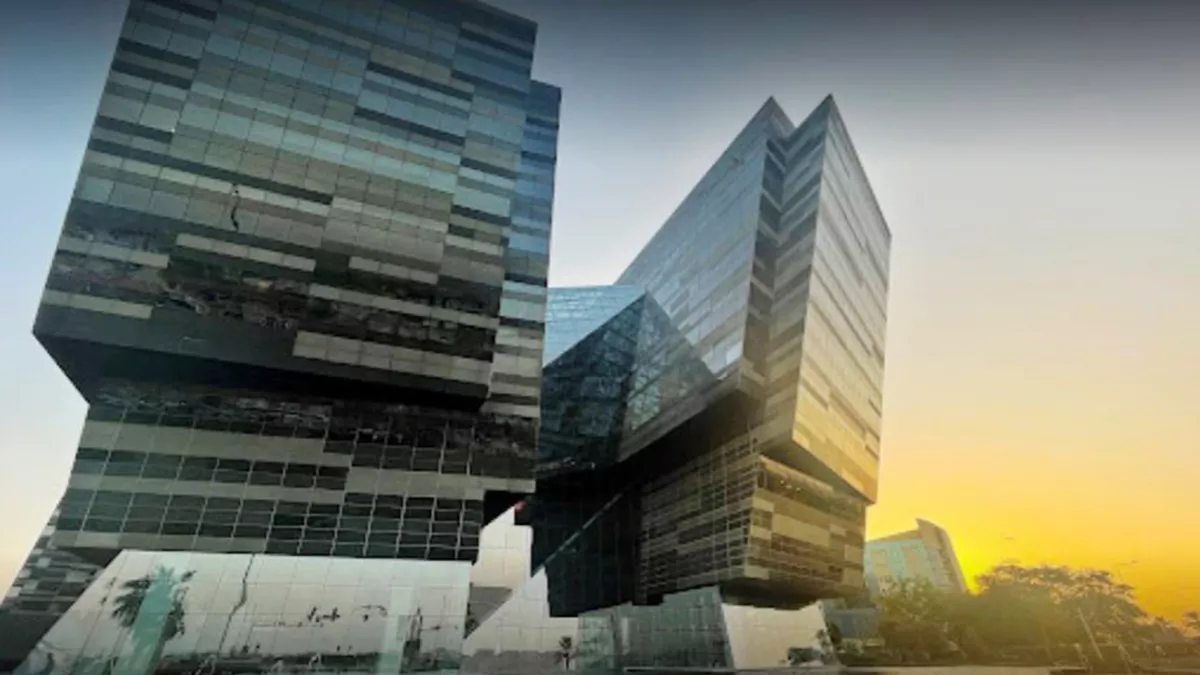 Council of Ministers General Secretariat 4