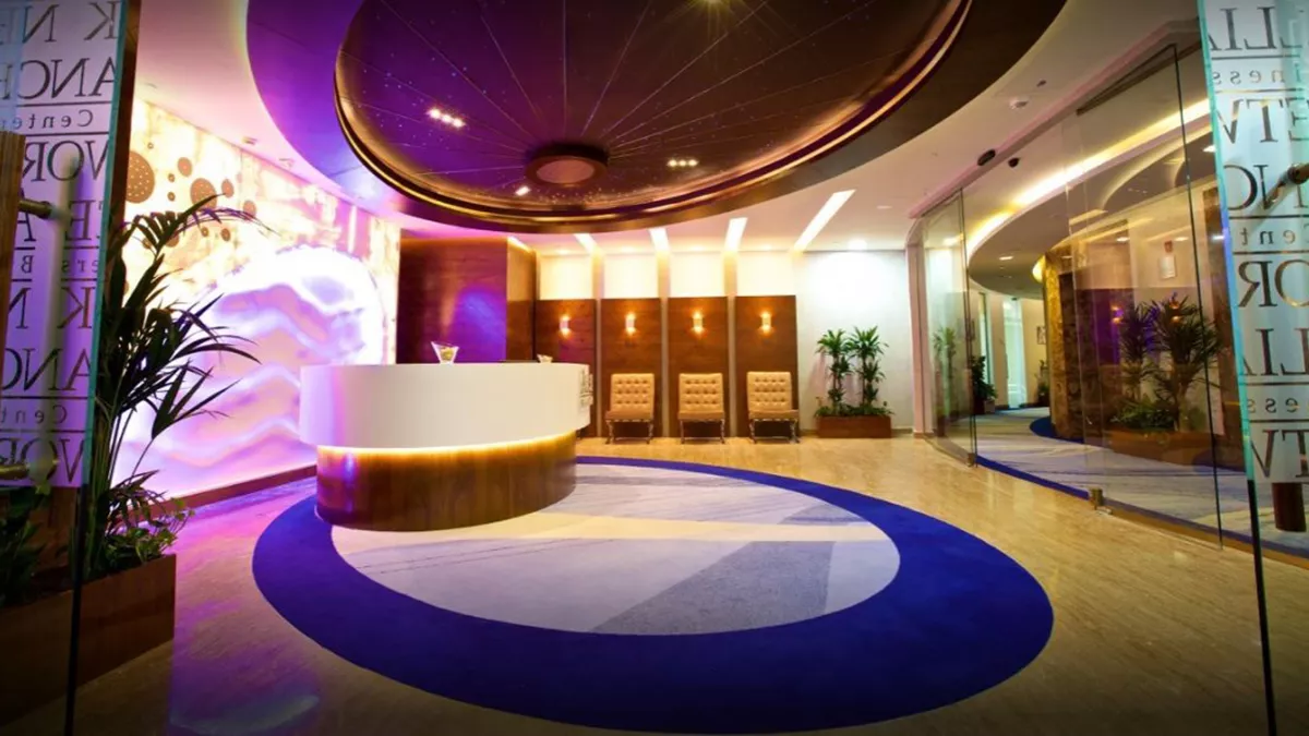 Zinger Stick Software 2