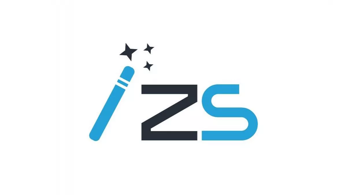 Zinger Stick Software 3