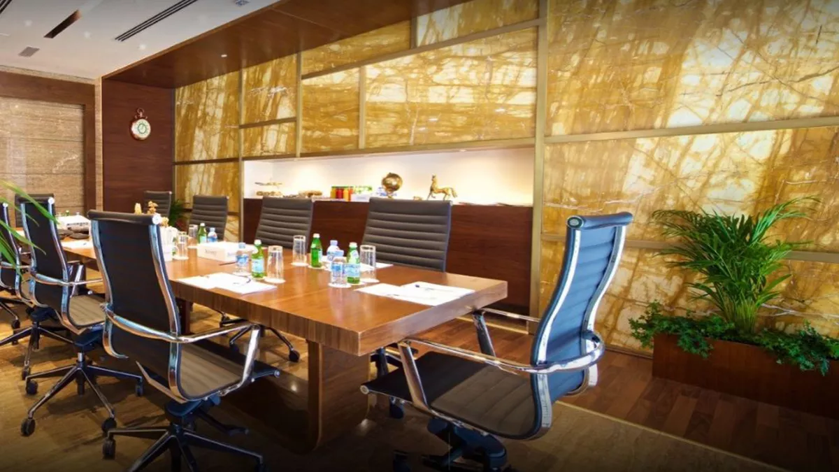 Zinger Stick Software 1