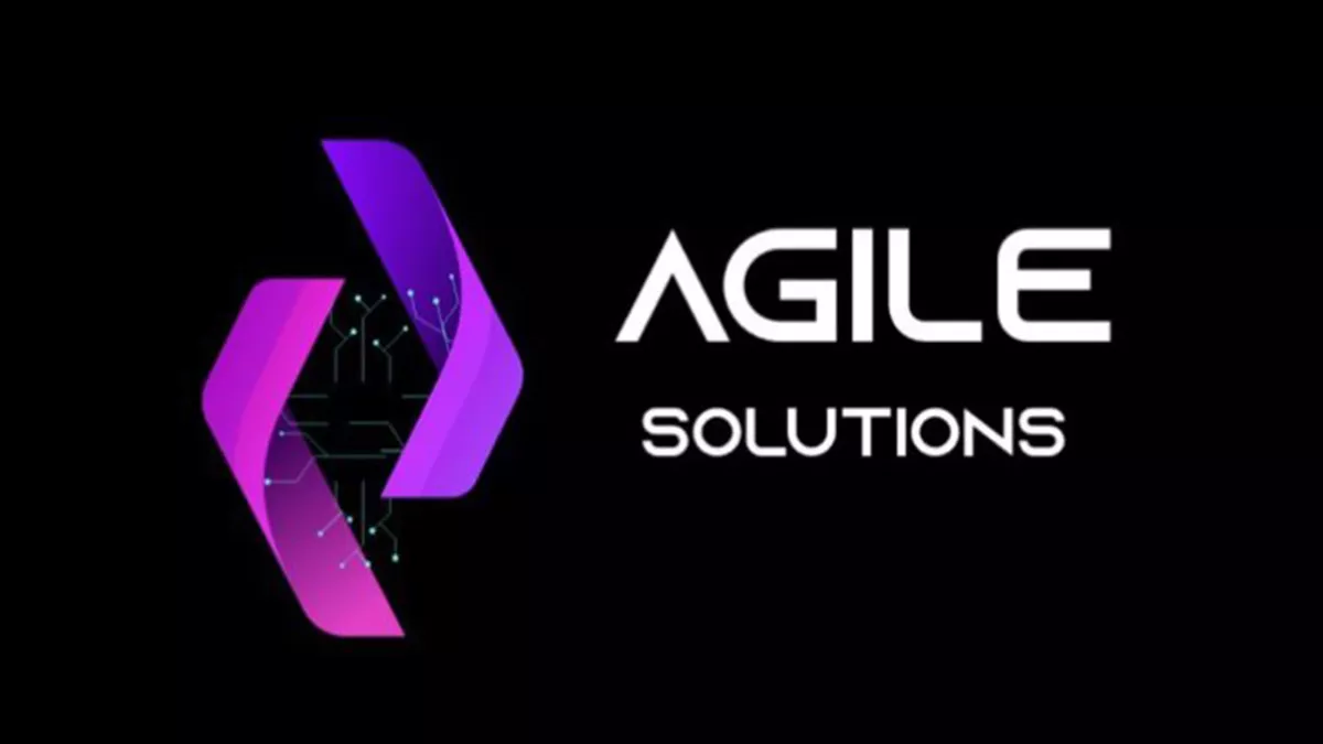 Agile Solutions LLC 1