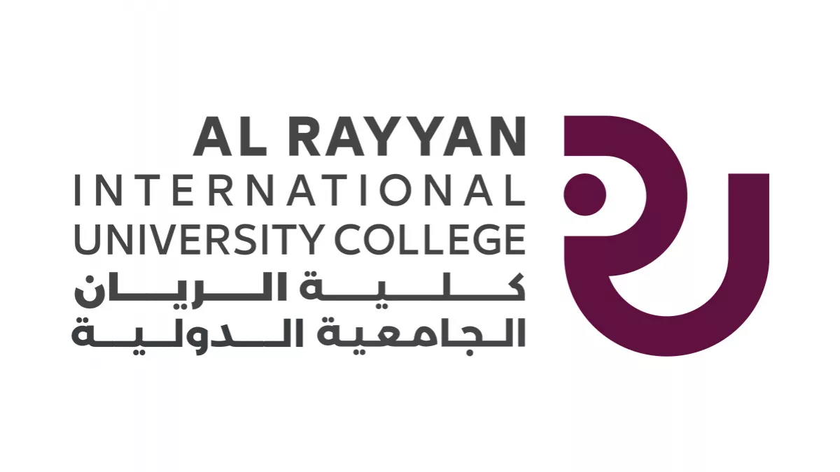 Al Rayyan International University College (ARIU) 1