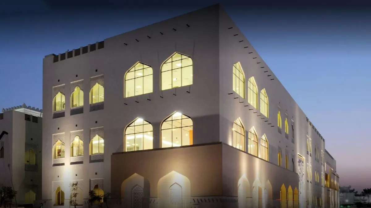 Virginia Commonwealth University 4