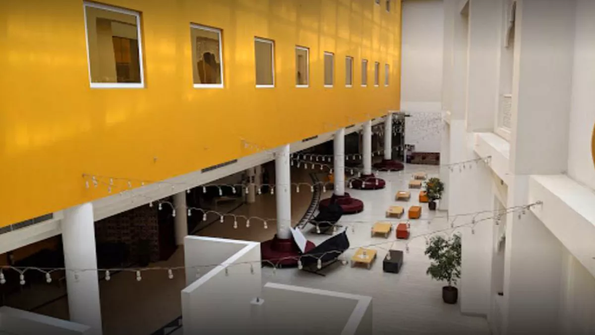 Virginia Commonwealth University 3