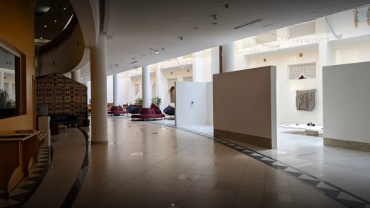 Virginia Commonwealth University 2