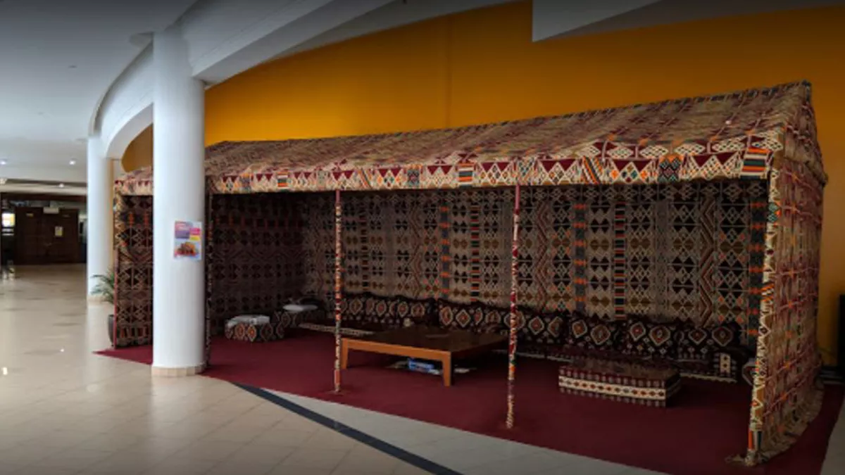 Virginia Commonwealth University 1