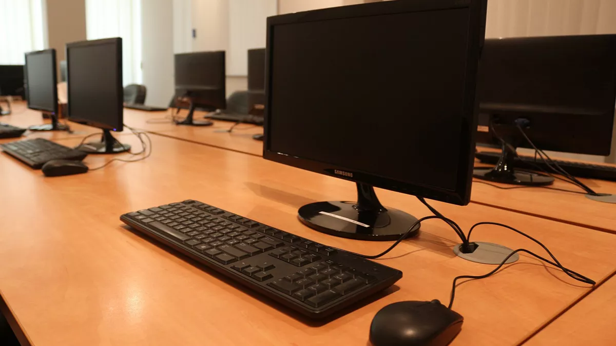 Belgravia High School 1