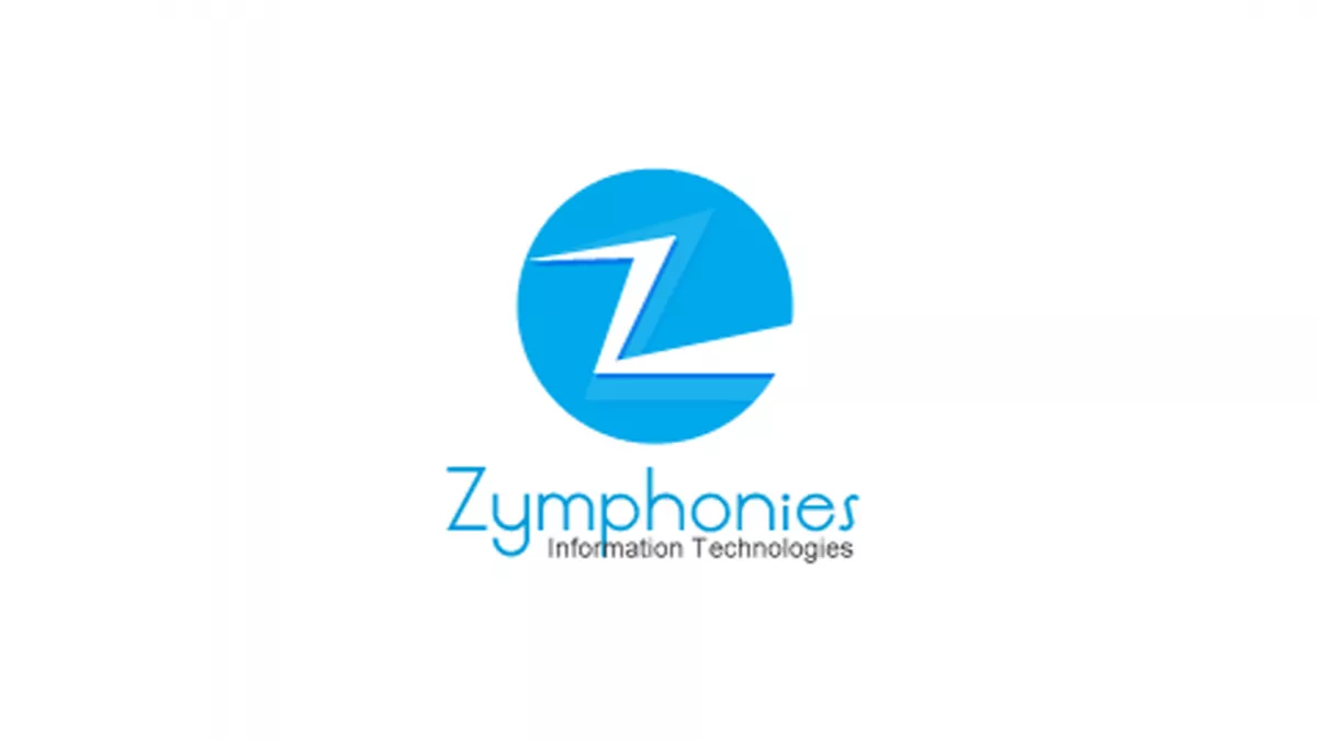 Zymphonies Technologies 2