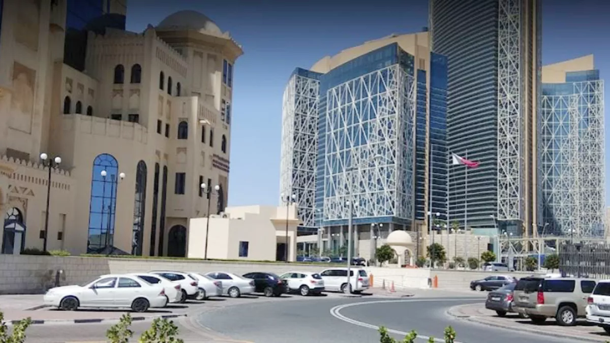 Administrative Control and Transparency Authority 4