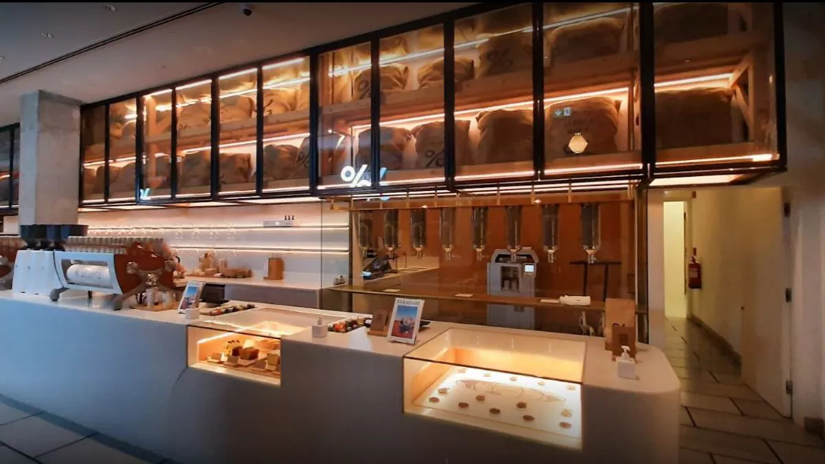 Arabica Msheireb Downtown 3