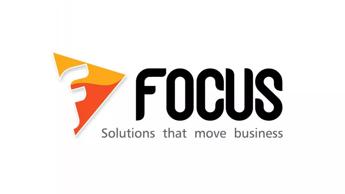 Focus Softnet W.L.L 1