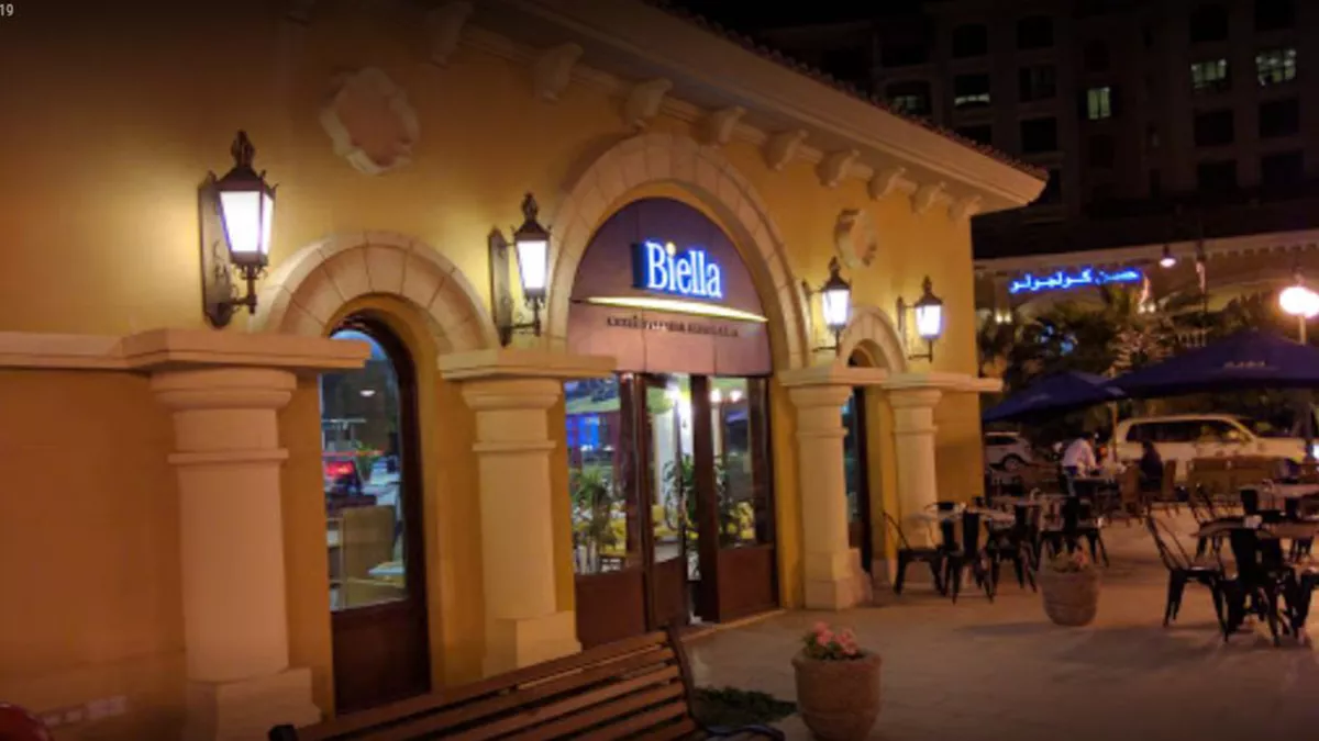 Biella 2