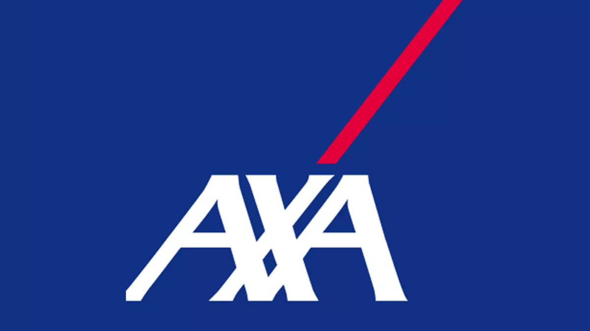 Axa Gulf Co -City Center Branch 1