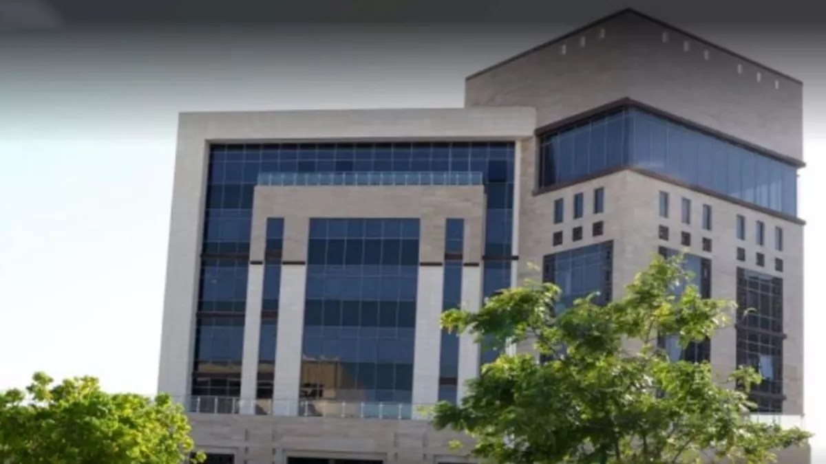 Smart Software Solutions 3